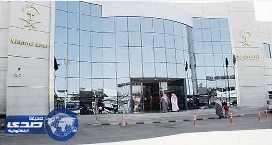 العمل تطالب القطاع الخاص باحتساب المعارين الحكوميين في نسب التوطين