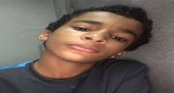 العثور على طفل الليث الهارب.. ووالده يكشف التفاصيل