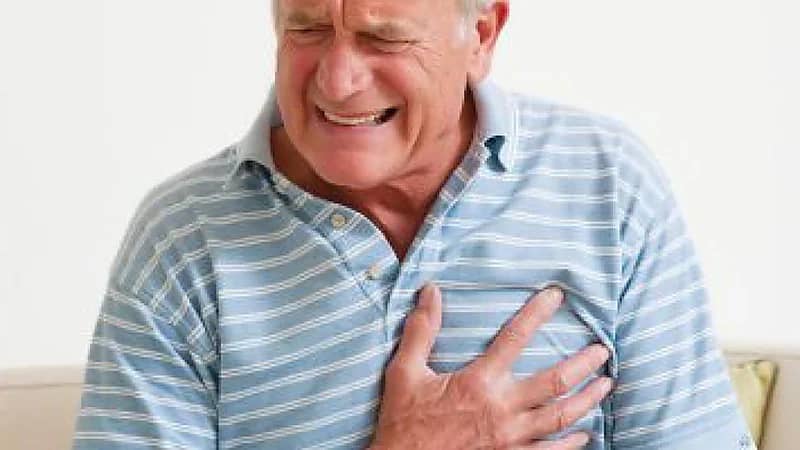 "الأبحاث" تؤكد أن الساعة الداخلية للجسم تسبب نوبات قلبية دموية في الصباح