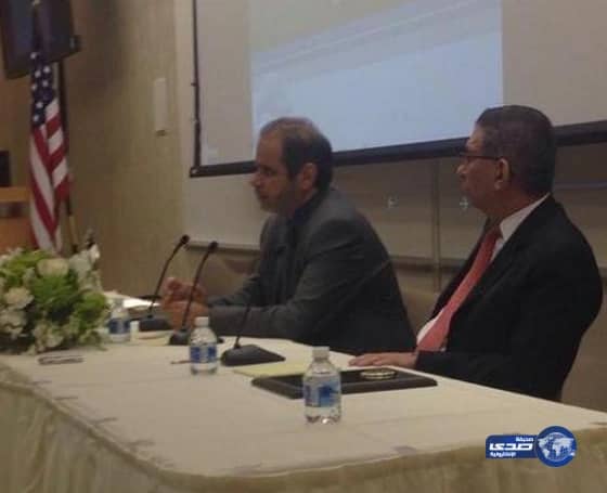 استثناء مرافقي المبتعثين بأمريكا من شرط الـ75% لإكمال الدراسة الجامعية