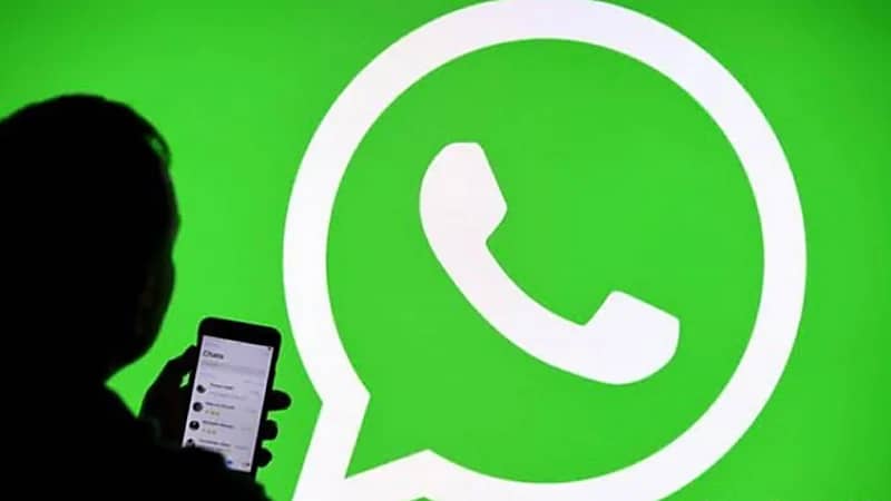 واتساب يحذر مستخدمي الأندرويد من تحميل الإصدارات المزيفة