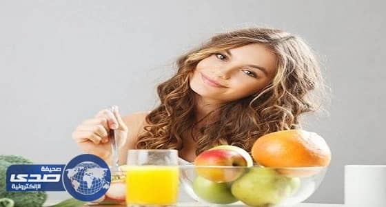 5 أطعمة تساعدك في خسارة الوزن الزائد