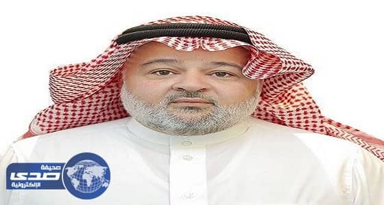 مدير عام " هدف " : إنشاء صندوق التنمية الوطني يحقق تطلعات المواطنين