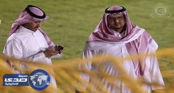 مكافأت بالجملة للاعبي وجماهير النصر حال الفوز بالديربي