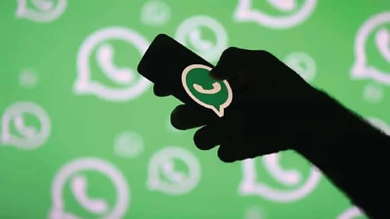 واتساب يطلق ميزة جديدة تتعلق بحذف الرسائل