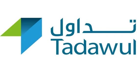 السوق المالية السعودية تنضم إلى قائمة مؤشر " فوتسي راسل "