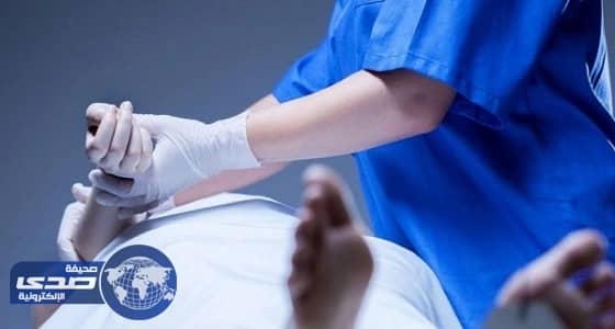 سريلانكا تحقق في وفاة مقيم أثناء عودته من المملكة