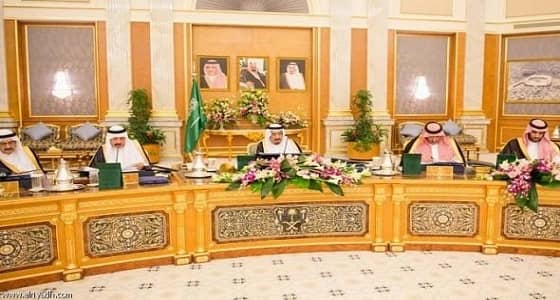 مجلس الوزراء يصف الهجوم الإرهابي على الفرقاطة بالخطير.. ويثني على شجاعة طاقمها