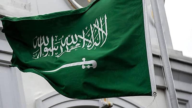ملحقية المملكة بأستراليا تطمئن على سلامة مبتعثيها جراء الفيضانات
