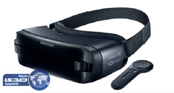 سامسونج تطلق تطبيقا لحل مشكلة ضعاف البصر
