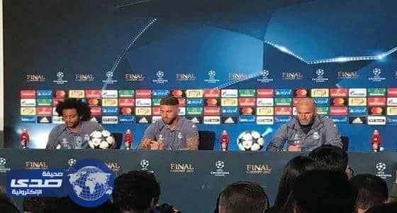 مارسيلو يرد على اتهامات مدافع يوفنتوس