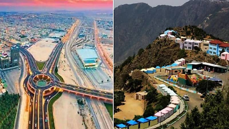 الأحساء تستمر في تسجيل أعلى درجات الحرارة