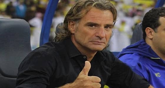 الشباب يسعى للتخلص من متأخرات اللاعبين لتدعيم صفوفه