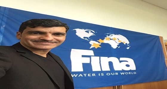 الدغيثر في هنغاريا لتعديل قواعد لعبة كرة الماء