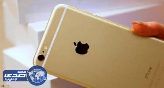 أبل تطرح هاتفها الجديد دون ضجة إعلامية