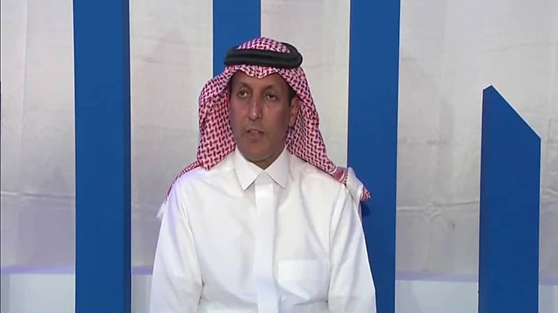 البطي: يحظى قطاع الإسكان بدعم كبير من قيادتنا لرفع نسبة تملك الأسر السعودية