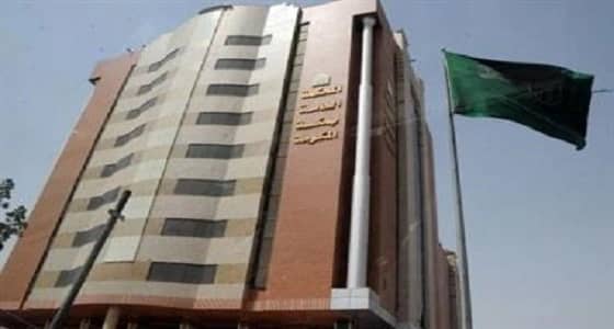 جلد ضابط 79 سوطا دفعة واحدة لاتهامه بتشويه سمعة مواطن في مكة