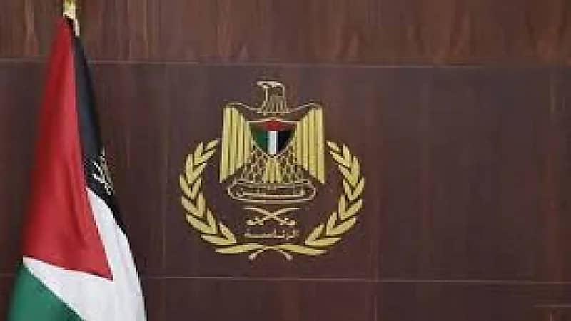 الرئاسة الفلسطينية: لا سلام دون دولة مستقلة عاصمتها القدس