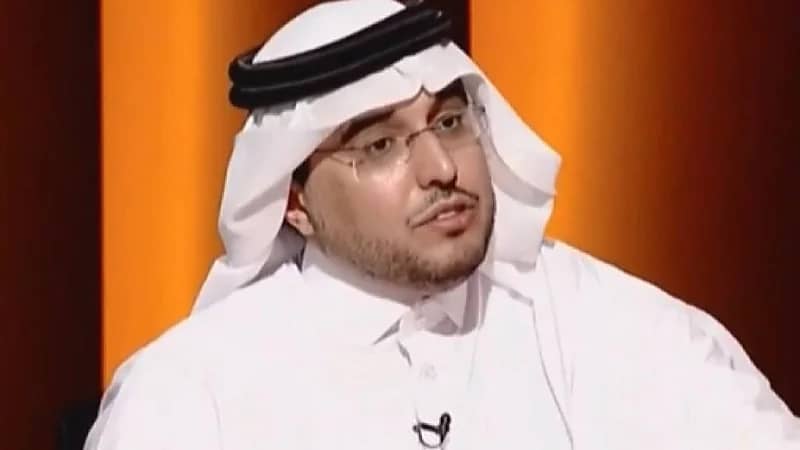 "طبيب" يروي قصة مريضة سكر تأخذ دواء خطأ لمدة 20 سنة (فيديو)