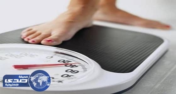 7 أيام للحصول على قوام ممشوق