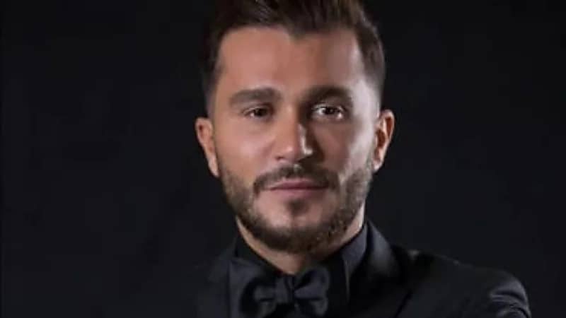 شقيقة جورج الراسي لوزير الأشغال اللبناني: الله يحرق قلبك