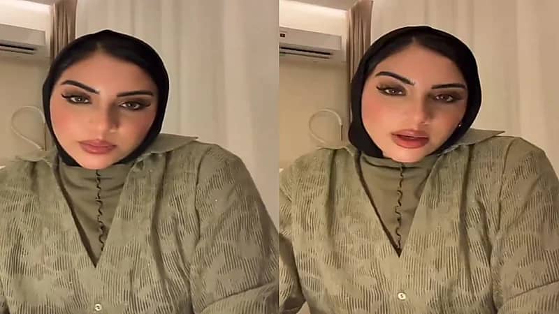 أم خالد بعد انفصالها عن زوجها: مفيش ست بتخرب بيتها بإيديها.. فيديو