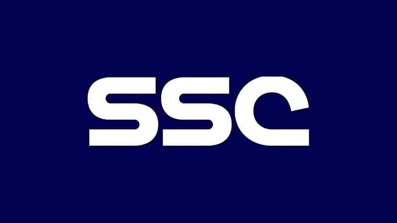 منافسات الكرة الآسيوية حصريًا على SSC