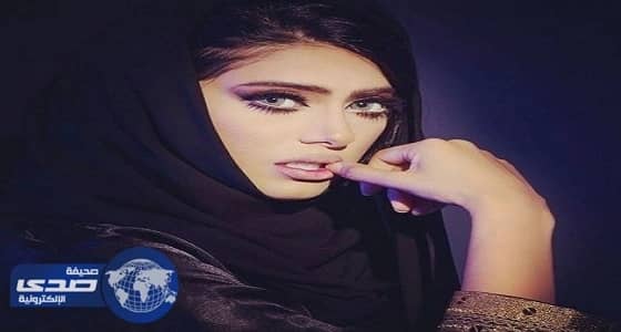 « شيك » يكشف طلب مواطن الزواج من « شيلاء سبت » مقابل 7 ملايين ريال