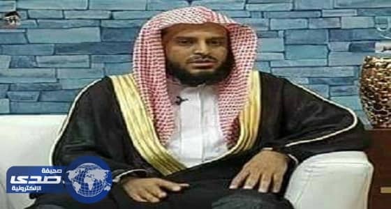 الطريفي يوضح ثواب من عجز عن قيام العشر لعذر