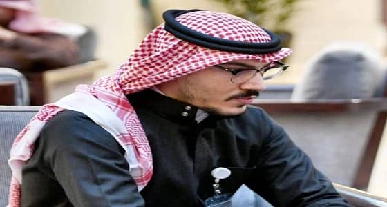 أمجد طه: القانون كالموت لا يستثني أحدًا في مملكة العدل