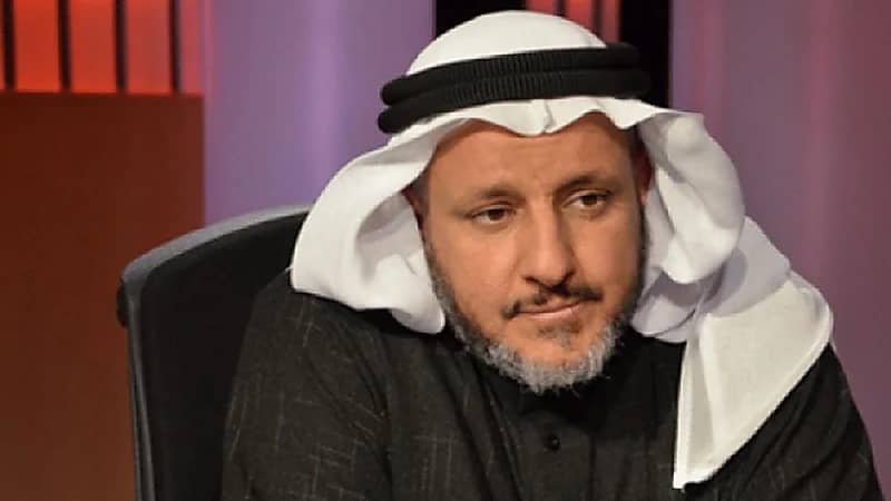 الخضيري: لا توجد منتجات تخلص الجسم من السموم