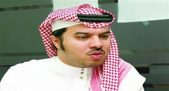 " الصنيع " يطير إلى أوروبا لحل قضايا العميد الخارجية