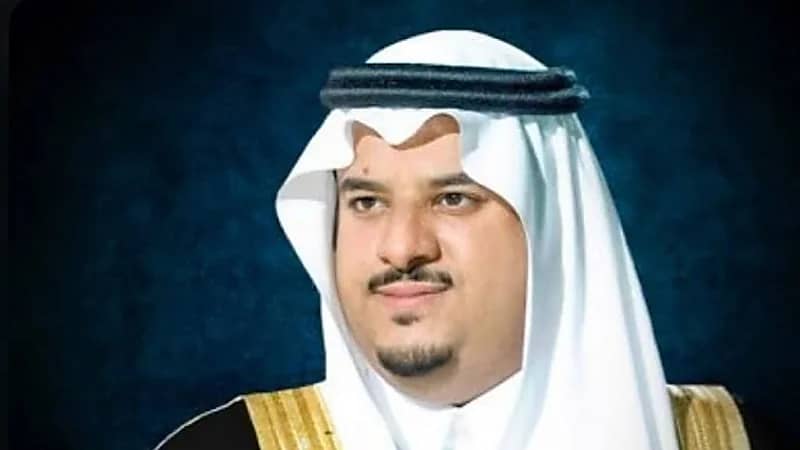 اعتماد حكم نهائي بسجن وإبعاد وافد أدين بجريمة غسل أموال