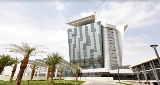 " الاتصالات " تكشف الحالة التي يجوز فيها للمستخدم عدم دفع مبالغ الخدمات