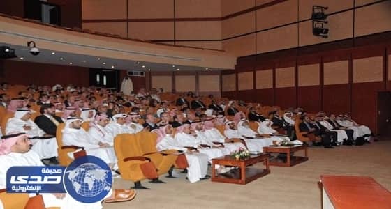 «مؤسسة الحبوب» تناقش خصخصة «المطاحن»