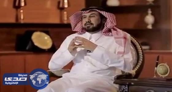بالفيديو.. أستاذ جامعي يكشف عن موقف سيطر من خلاله على طالب مشاغب