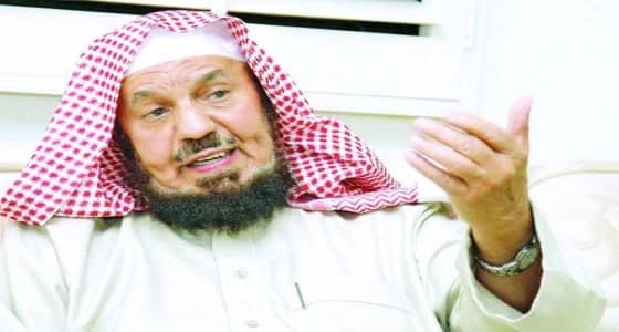 عضو " كبار العلماء " يكشف حقيقة انتساب رمسيس الثاني إلى فرعون المذكور في القرآن