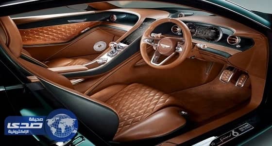 السعوديات يُقبلن على شراء السيارات الفارهة