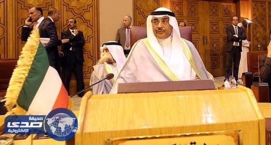 الكويت: نمتلك أدلة على ارتباط خلية العبدلي بـ " حزب الله "