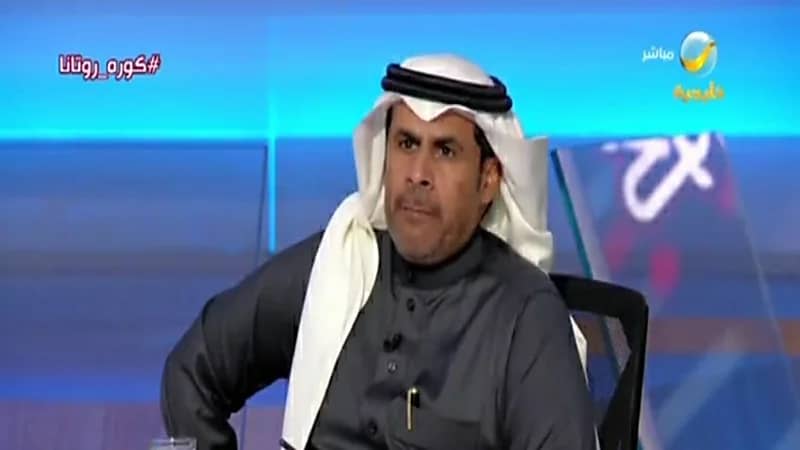 ‏"السويد": هناك مماطلة وتأخير في حسم قضية "كنو"