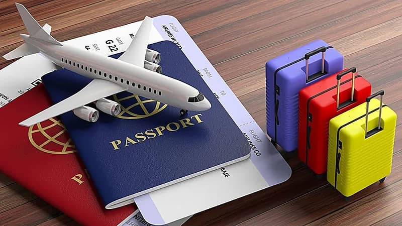 لقضاء العطلات .. غوغل تصدر خاصية جديدة لحجز رحلات طيران رخيصة