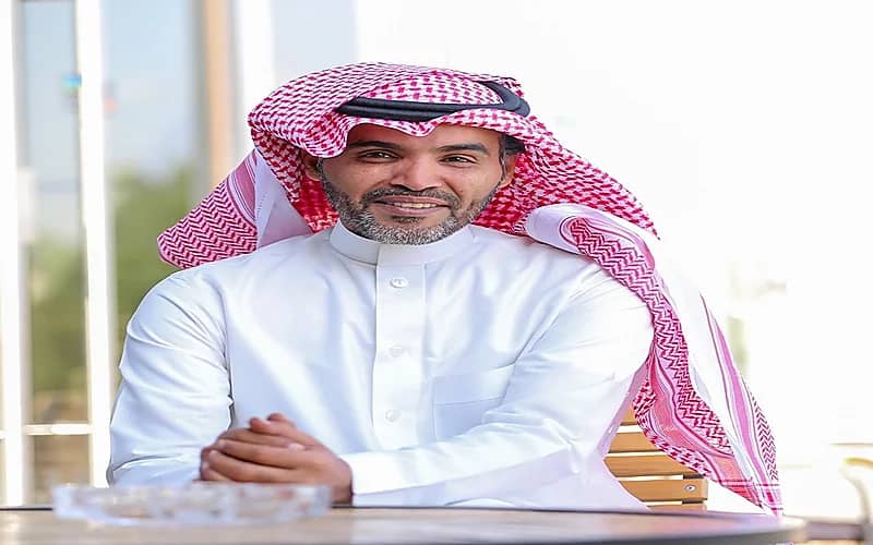 بالتعاون مع ” إحسان“.. جمعية أصدقاء تدشن مشروع ”الرعاية الصحية“ للاعبين القدامى وأسرهم