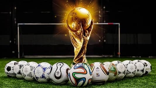 استعدادا للمونديال.. الأرجنتين تواجه كتالونيا وديا