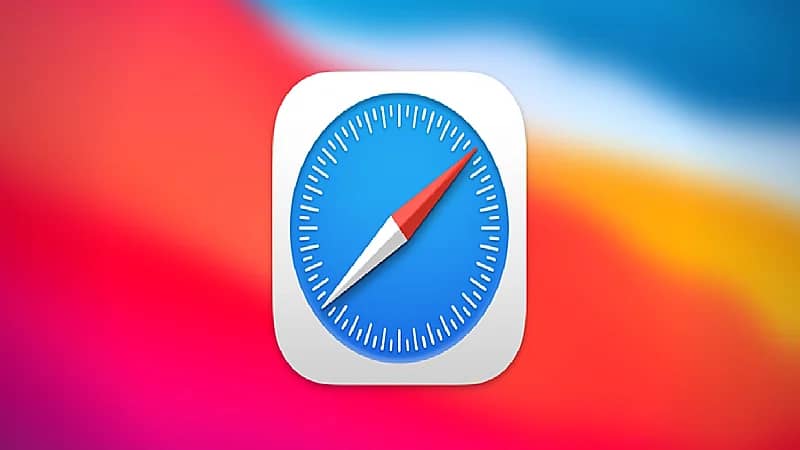 ثغرة تهدد ملايين المستخدمين لمتصفح "سفاري"