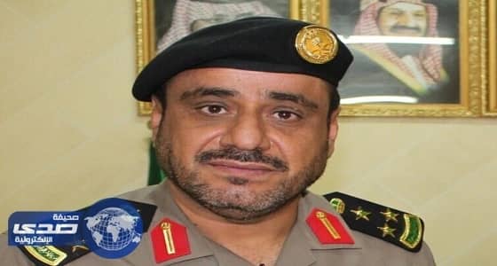 إطلاق الدفعة الأولى من نزلاء سجون نجران