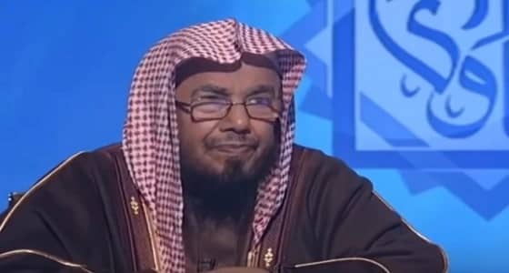 بالفيديو.. " المطلق " يوضح حكم زواج المسيار