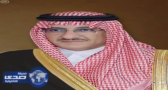 نائب خادم الحرمين يدشن عددا من الخدمات للصم وذوي الاحتياجات