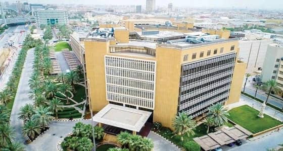 المالية تؤكد أن مبادراتها المالية ستوفر بيئة من الاستقرار للإنفاق الحكومي