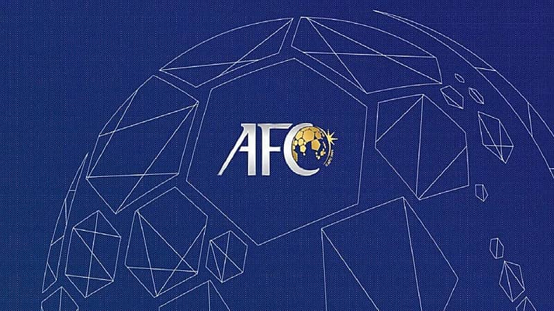 الاتحاد الآسيوي يعلن استضافة قطر لإقصائيات دوري أبطال آسيا 2022