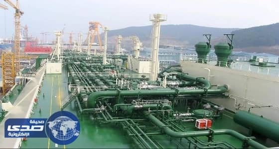 الإمارات توقف استيراد الغاز من قطر